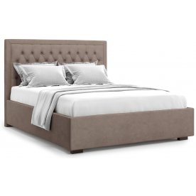 Полутораспальная кровать Orto 140