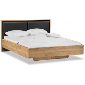 Полутораспальная кровать Клауд