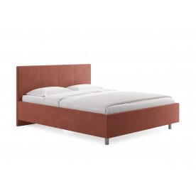 Полутораспальная кровать Prato