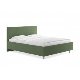 Полутораспальная кровать Prato