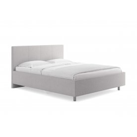 Полутораспальная кровать Prato