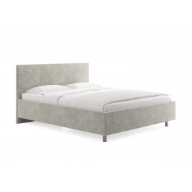 Полутораспальная кровать Prato