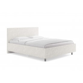 Полутораспальная кровать Prato