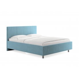 Полутораспальная кровать Prato