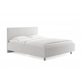 Полутораспальная кровать Prato