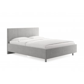 Полутораспальная кровать Prato