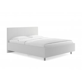 Полутораспальная кровать Prato