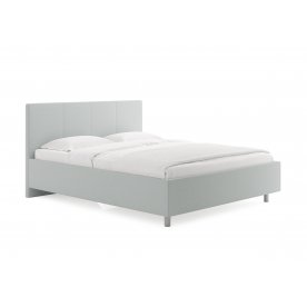 Полутораспальная кровать Prato