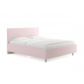 Полутораспальная кровать Prato