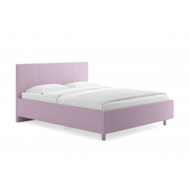 Полутораспальная кровать Prato