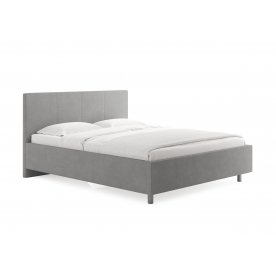 Полутораспальная кровать Prato