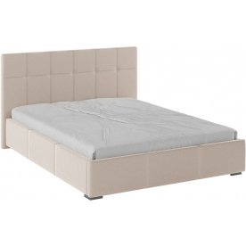 Полутораспальня кровать Рио