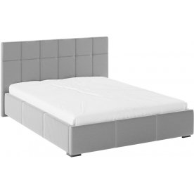 Полутораспальня кровать Рио