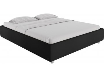 Полутораспальная кровать Риос