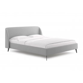 Полутораспальная кровать Rosa