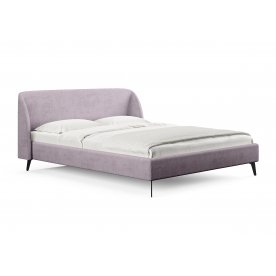 Полутораспальная кровать Rosa