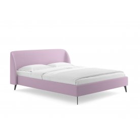 Полутораспальная кровать Rosa