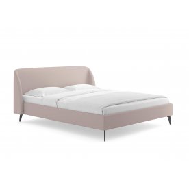 Полутораспальная кровать Rosa