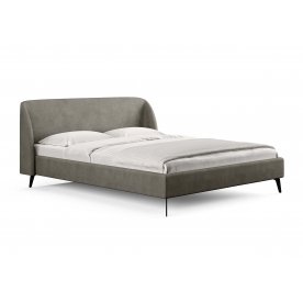 Полутораспальная кровать Rosa