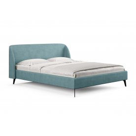 Полутораспальная кровать Rosa