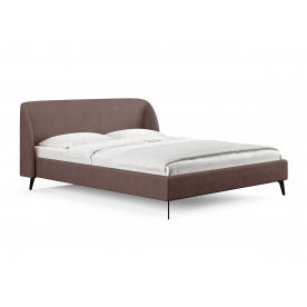 Полутораспальная кровать Rosa