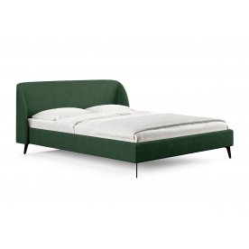 Полутораспальная кровать Rosa