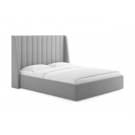 Полутораспальная кровать Samanta