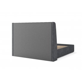 Полутораспальная кровать Samanta