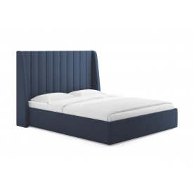 Полутораспальная кровать Samanta