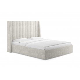 Полутораспальная кровать Samanta