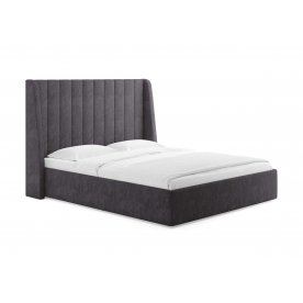 Полутораспальная кровать Samanta