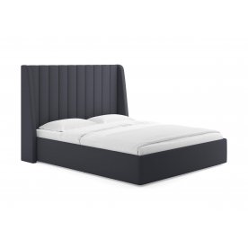 Полутораспальная кровать Samanta