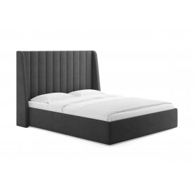 Полутораспальная кровать Samanta