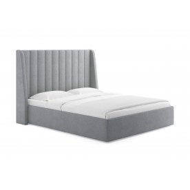 Полутораспальная кровать Samanta