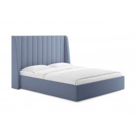 Полутораспальная кровать Samanta