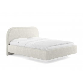 Полутораспальная кровать Sandra