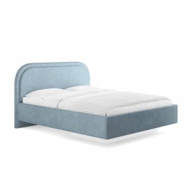 Полутораспальная кровать Sandra