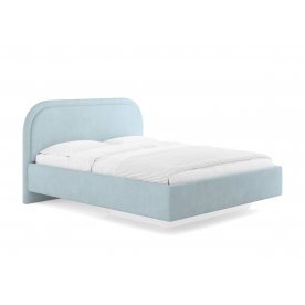 Полутораспальная кровать Sandra