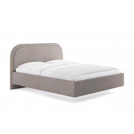 Полутораспальная кровать Sandra