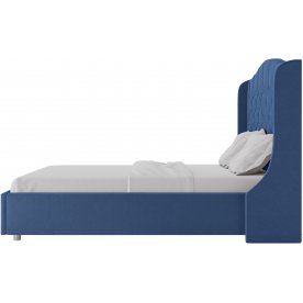 Полутораспальная кровать Сантана