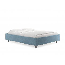 Полутораспальная кровать Scandinavia