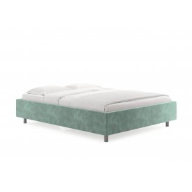 Полутораспальная кровать Scandinavia