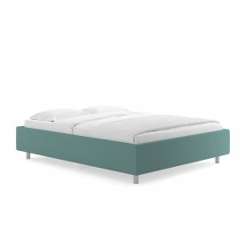 Полутораспальная кровать Scandinavia