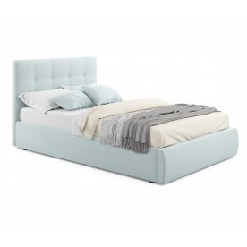 Полутораспальная кровать Selesta