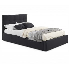 Полутораспальная кровать Selesta