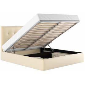 Полутораспальная кровать Selesta