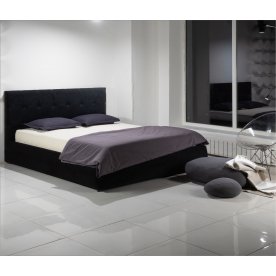 Полутораспальная кровать Selesta