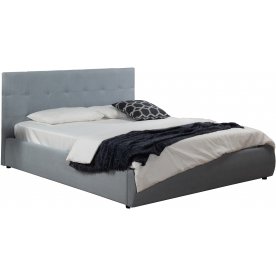 Полутораспальная кровать Selesta