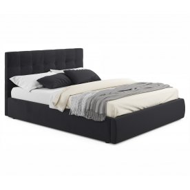 Полутораспальная кровать Selesta