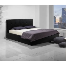 Полутораспальная кровать Selesta